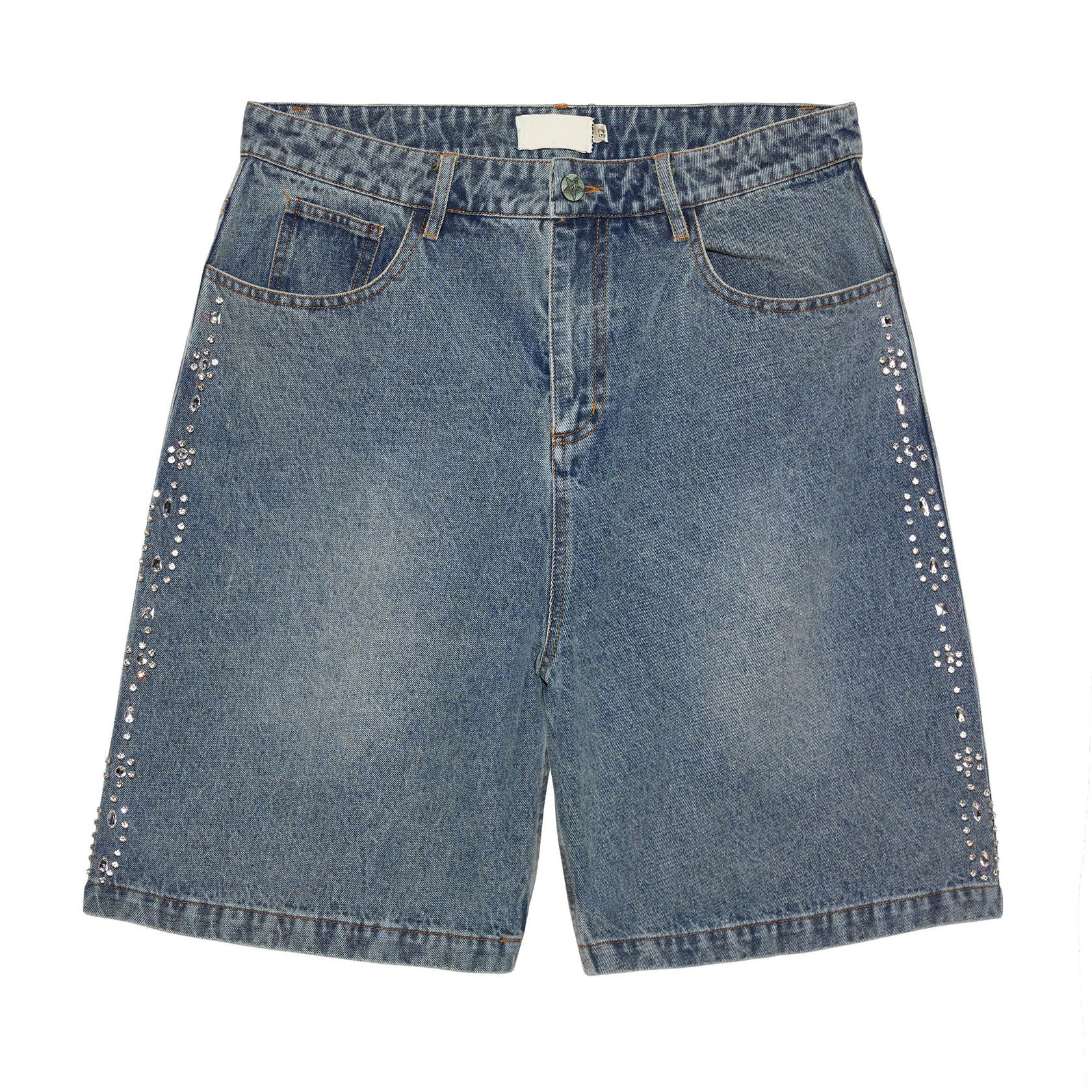 Custom diamond jeans (4).jpg