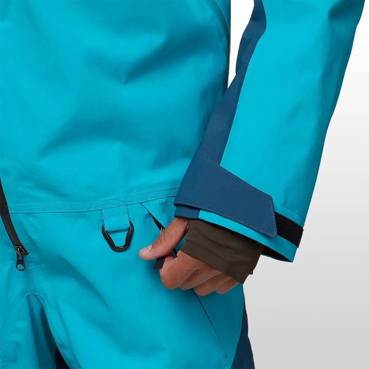 High Quality Custom One Piece SkiSuit  (6).jpg