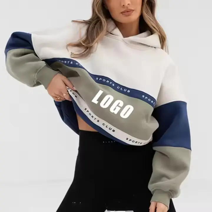 Customized color block hoodies  (3).jpg