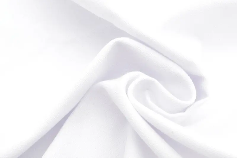 Pure-Cotton-Fabric-1yb8