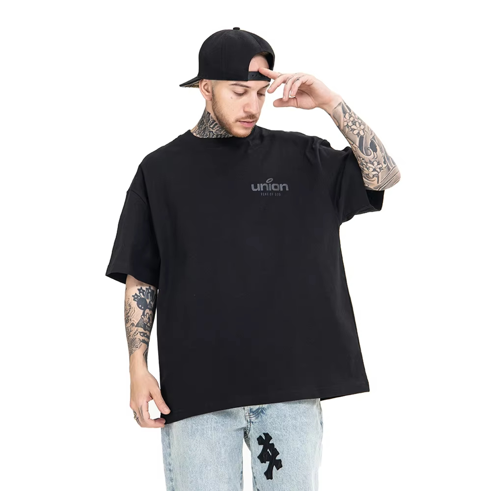 Reflective logo tshirts (5).jpg