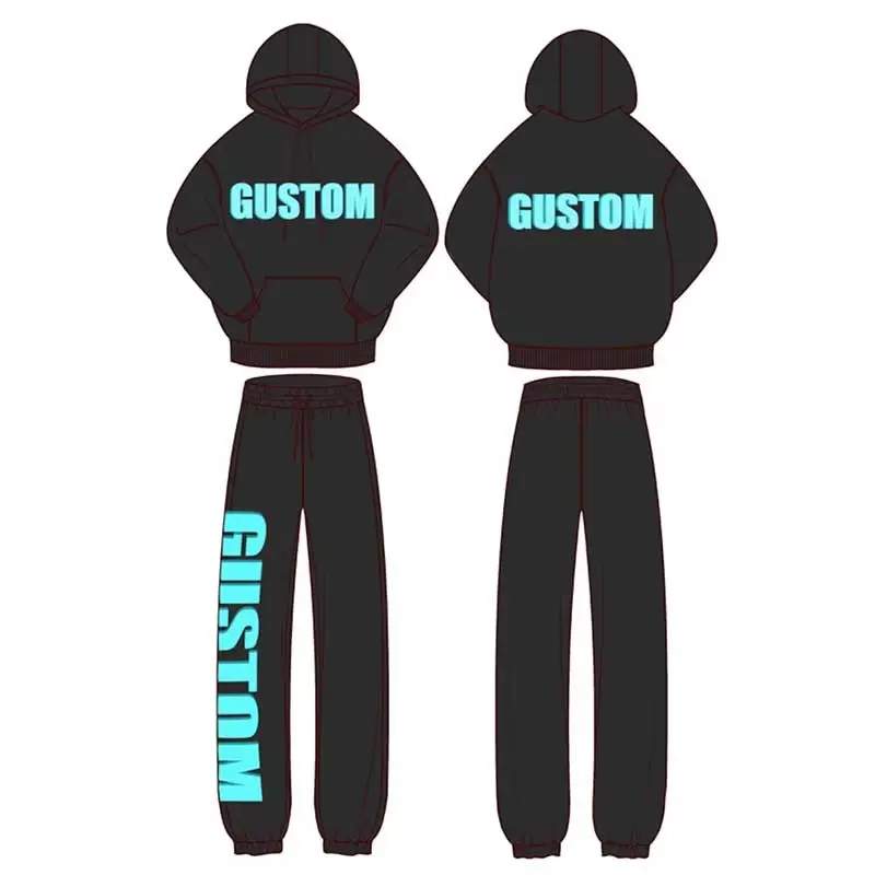 Custom Comfort Tracksuits (4).png