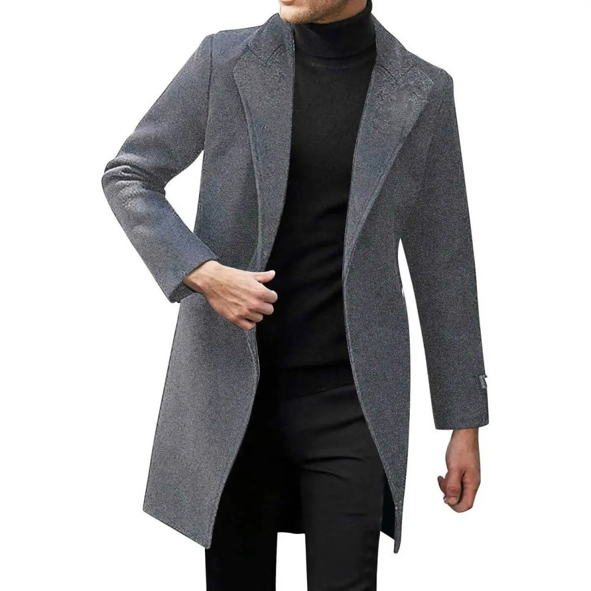 Exquisite-Wool-Blend-Overcoat-(5).jpg