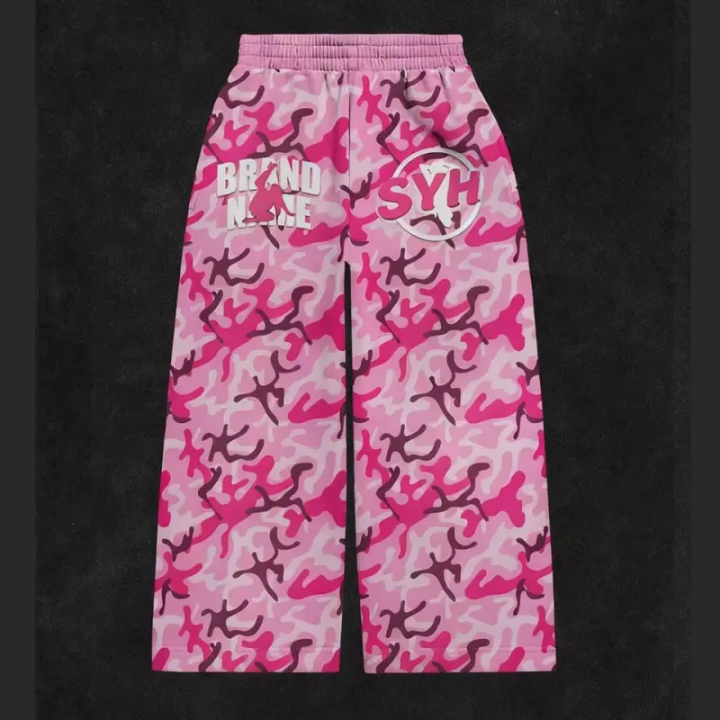 Men's Custom Design Tracksuits  (3).png