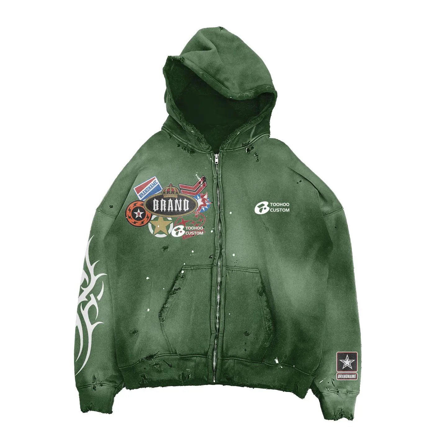 Custom Sweater Acid Wash Hoodies (6).jpg