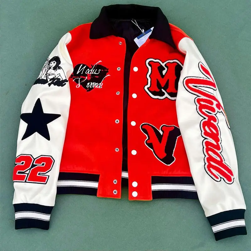 Custom Logo Baseball Jacket For Mens (6).jpg