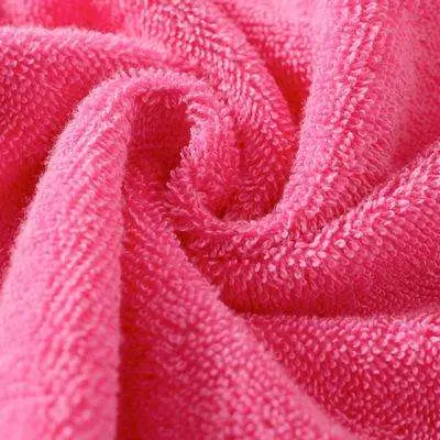 What is a woolen cloth?