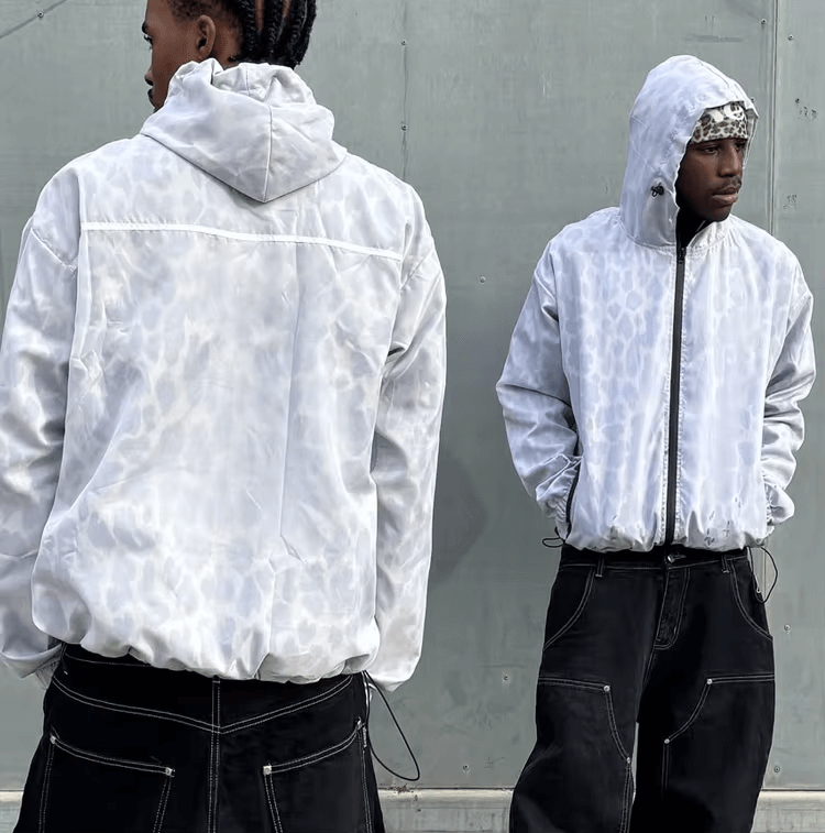 Water-Resistant Hooded Jacket (4).png