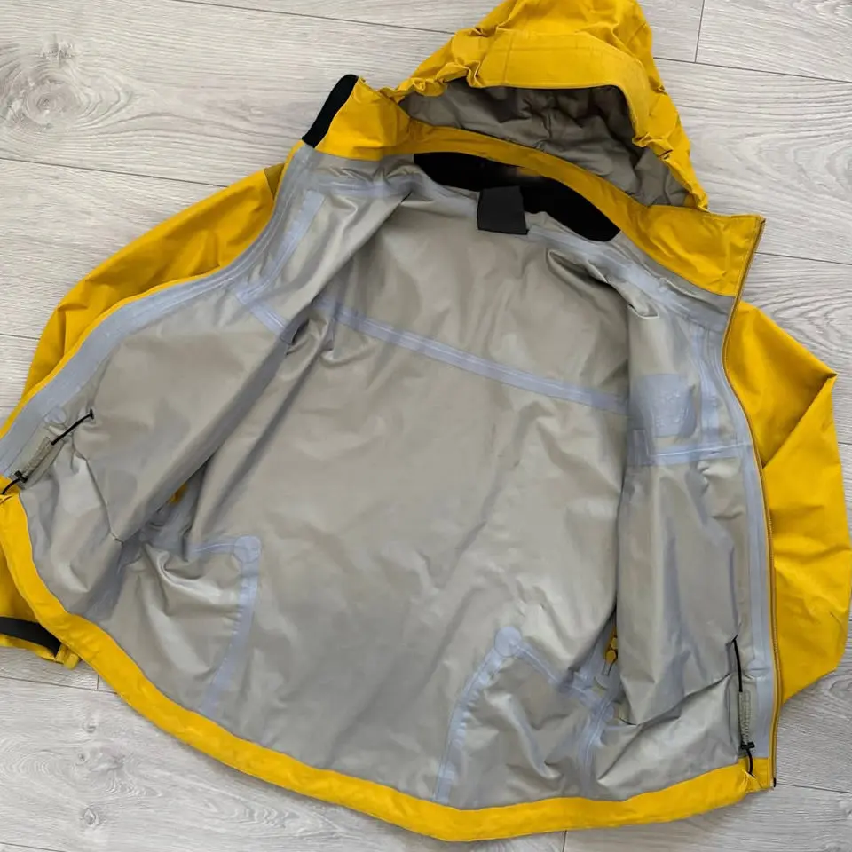 Men's Outdoor Jacket (4).jpg