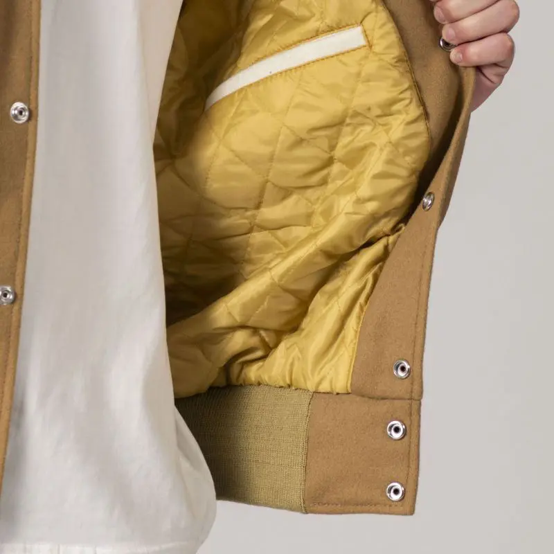 wholesale jacket suppliers (5).jpg