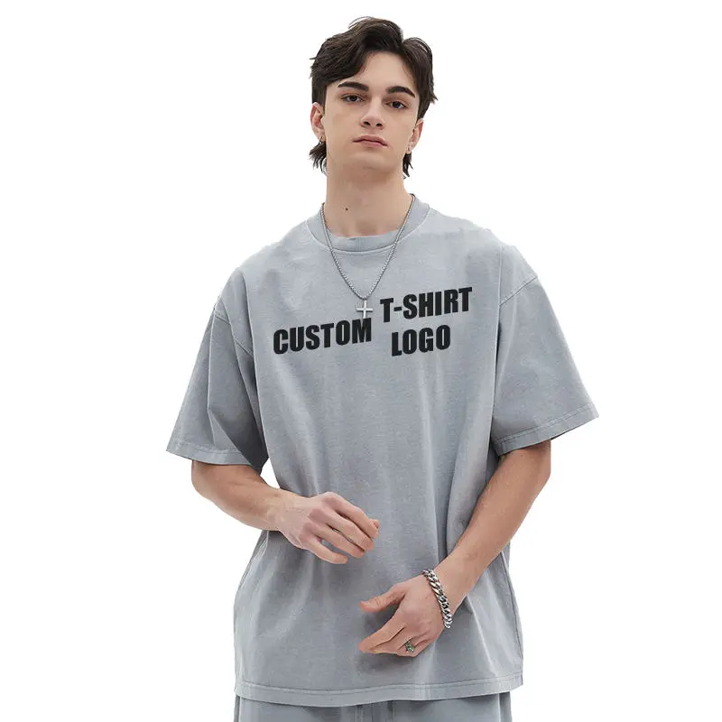 Wholesale custom T-shirts (5).jpg