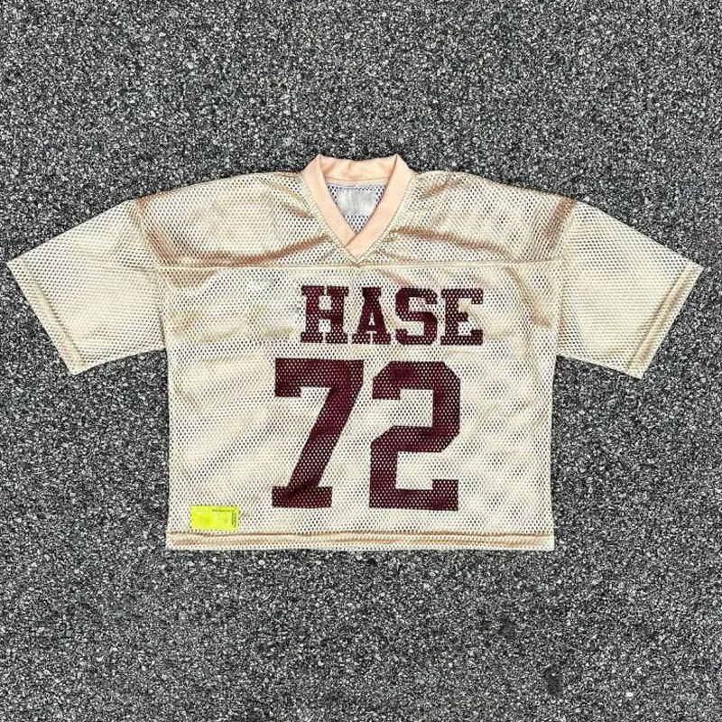 Custom-High-Quality-Football-T-shirt-Manufacturer-(4)4ln