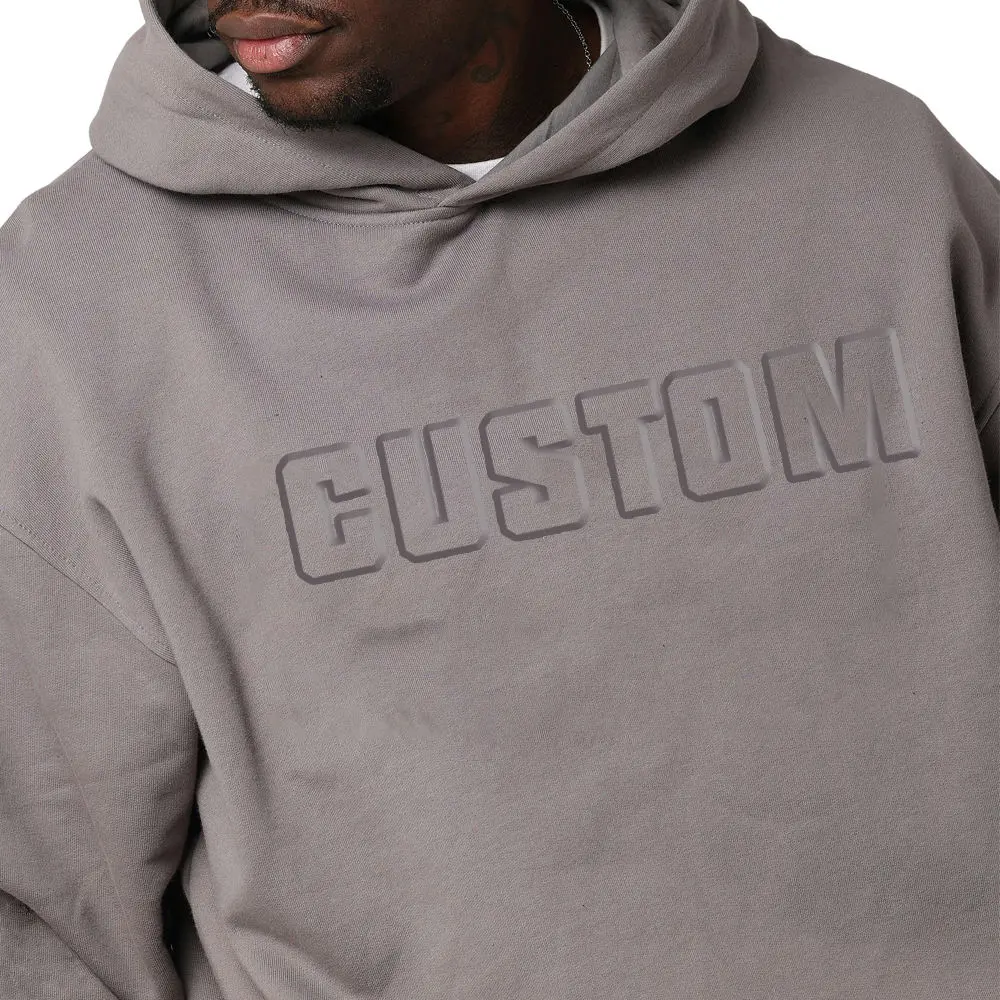 custom hoodies (2).jpg