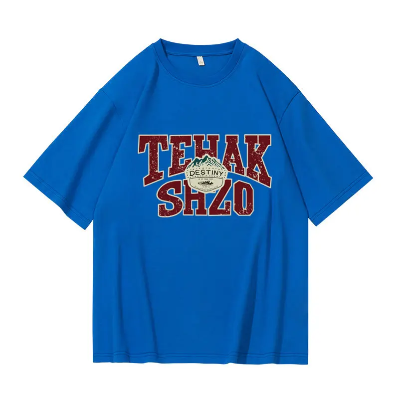 Custom printed short-sleeve shirt (6).jpg