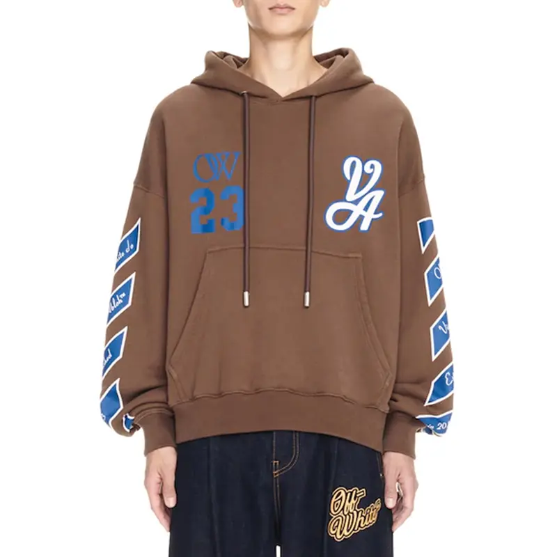 Clothing people must-see 50 kinds of clothing fabrics (1)