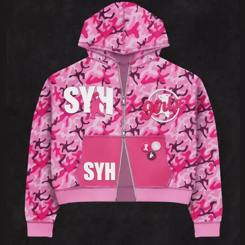 Men's Custom Design Tracksuits  (5).png