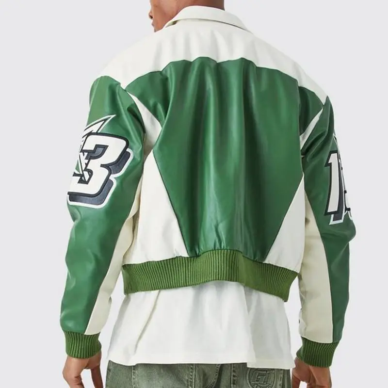 Motorcycle jacket (3).jpg