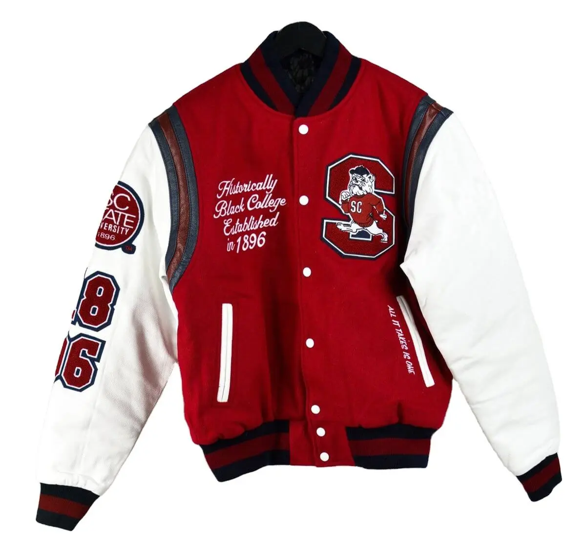 Customizable baseball jacket (3).jpg