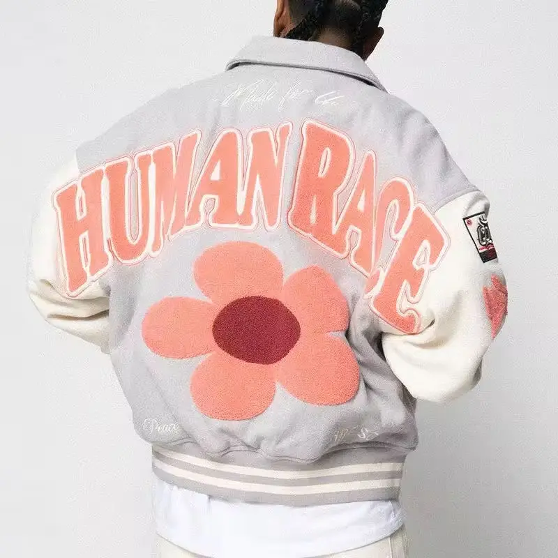 Custom Men Casual Jacket  (6).jpg