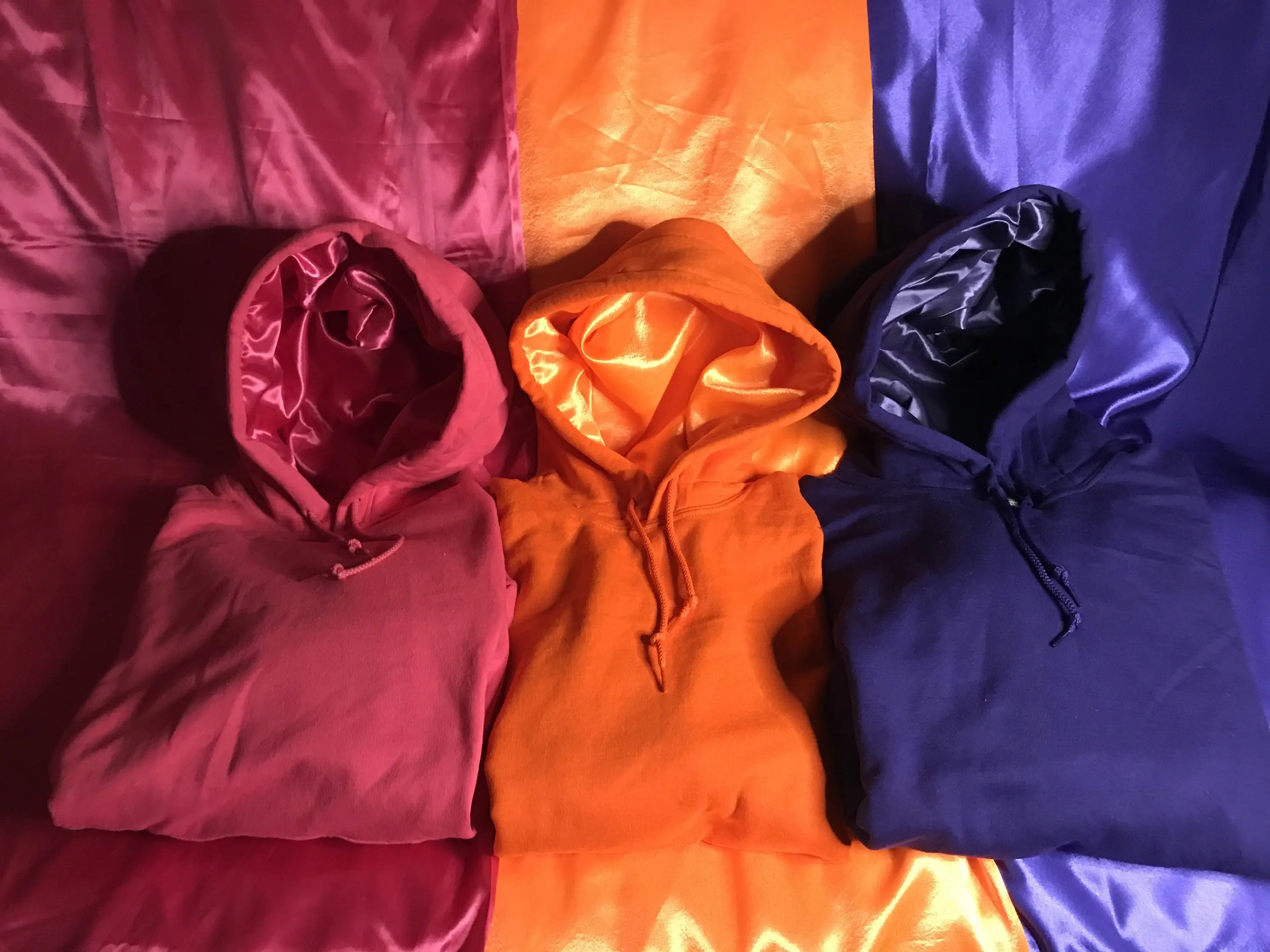 Silk Satin Lined Hoodies with Hood (6).jpg