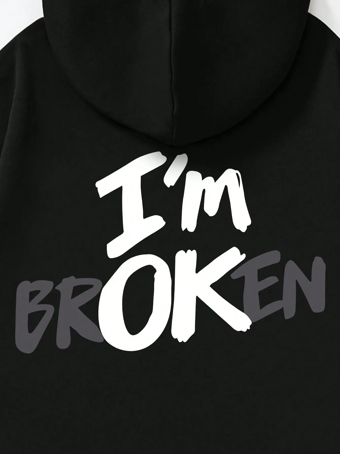 Reflective printed hoodie (3).jpg