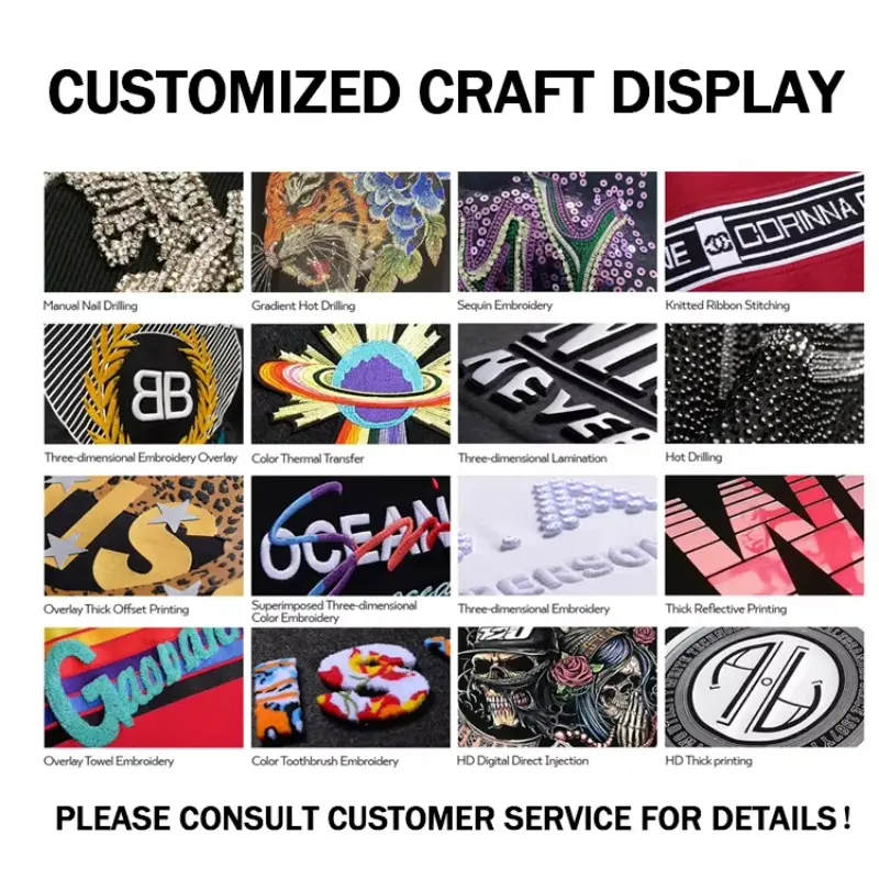 custom jacket manufacture (1).jpg