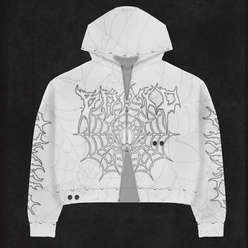 Men's Custom Design Tracksuits  (4).png