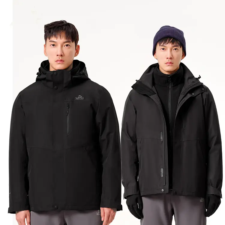 Men’s Practicality Outdoor Jacket (3).jpg