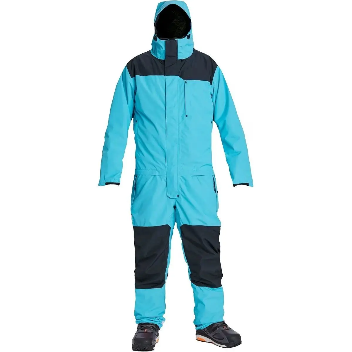 One Piece Snow Suit Men (1).jpg