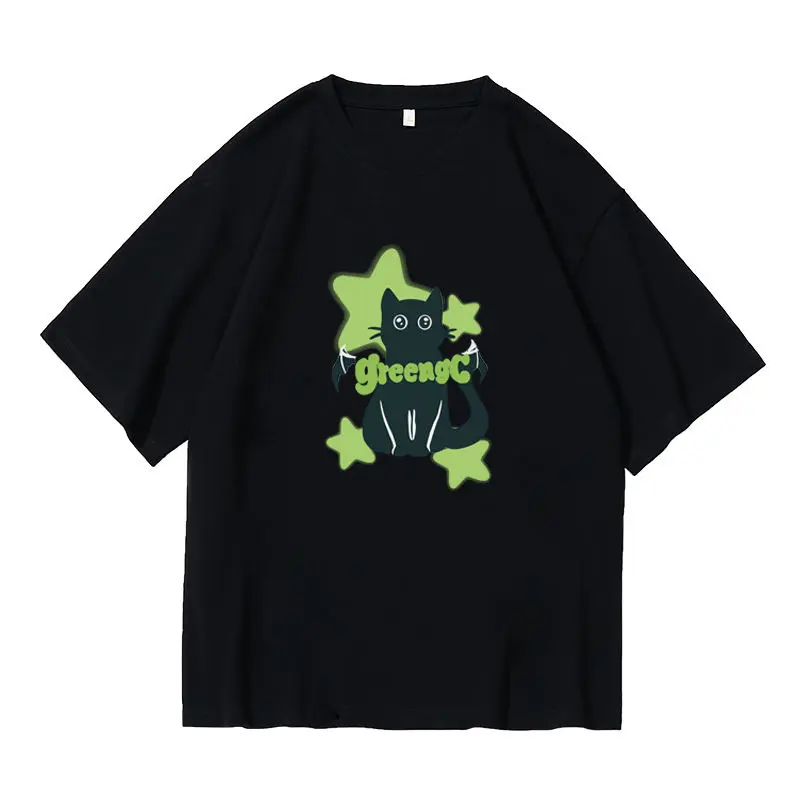 Custom couple T-shirts (4).jpg