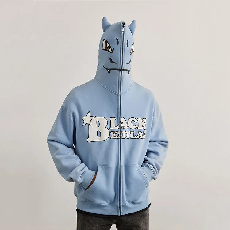 Full zip hoodie (5).jpg