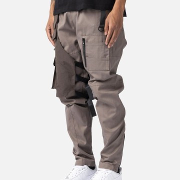 Custom Mens Streetwear Pants Manufacturers