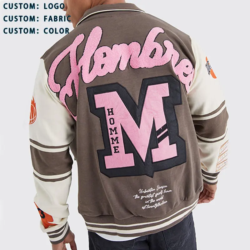 Custom Bomber Jacket (3).jpg