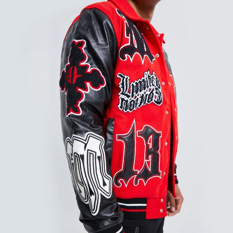 custom jacket factory (3).jpg