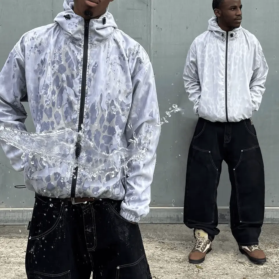 Water-Resistant Hooded Jacket (1).png