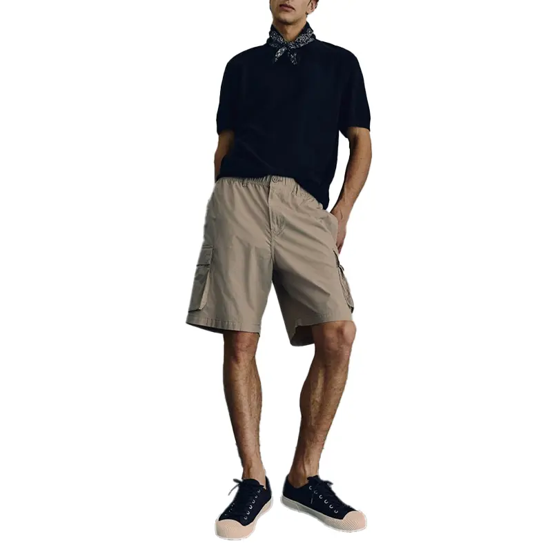 Cargo Shorts 4.jpg