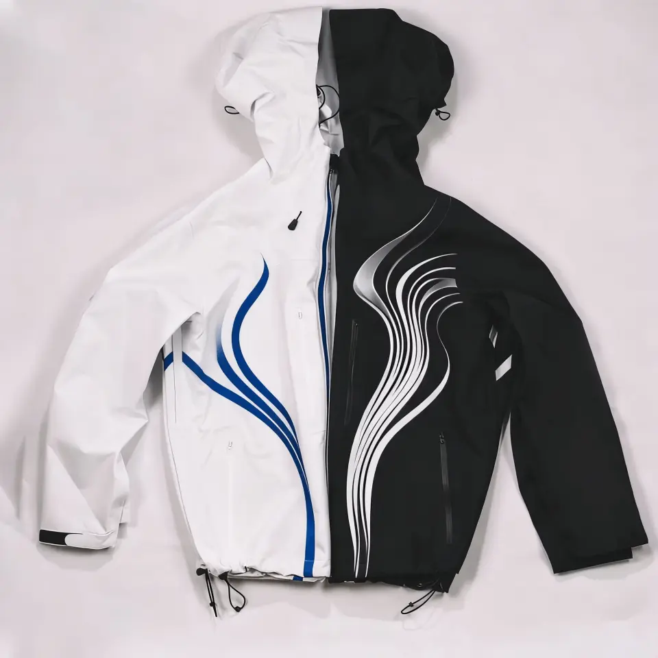 Men's Designer Pattern Jacket (4).png