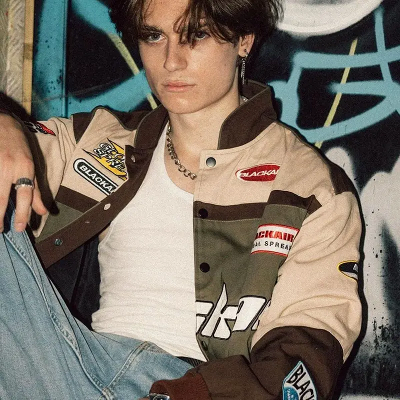 Custom-Jacket---Buyers-Show-1ktp