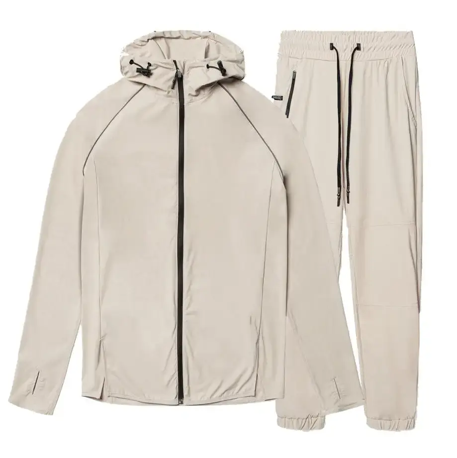 Custom Logo Track Suits (4).jpg