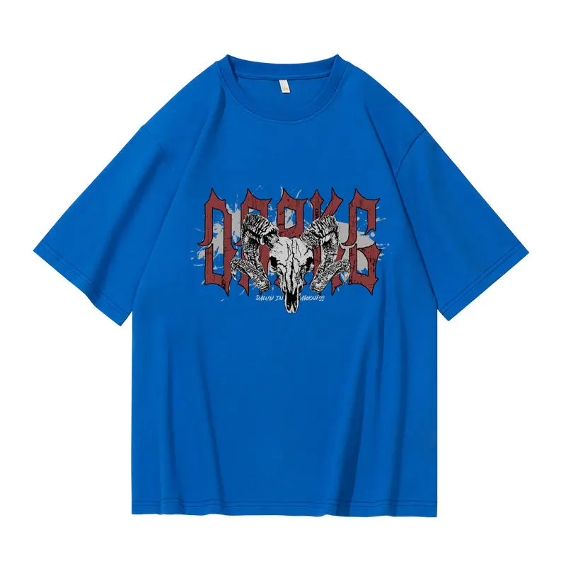 Custom printed short-sleeve shirt (5).jpg