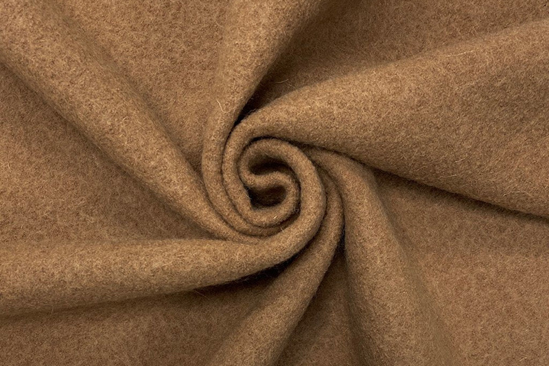 Wool-Fabric-1r9q