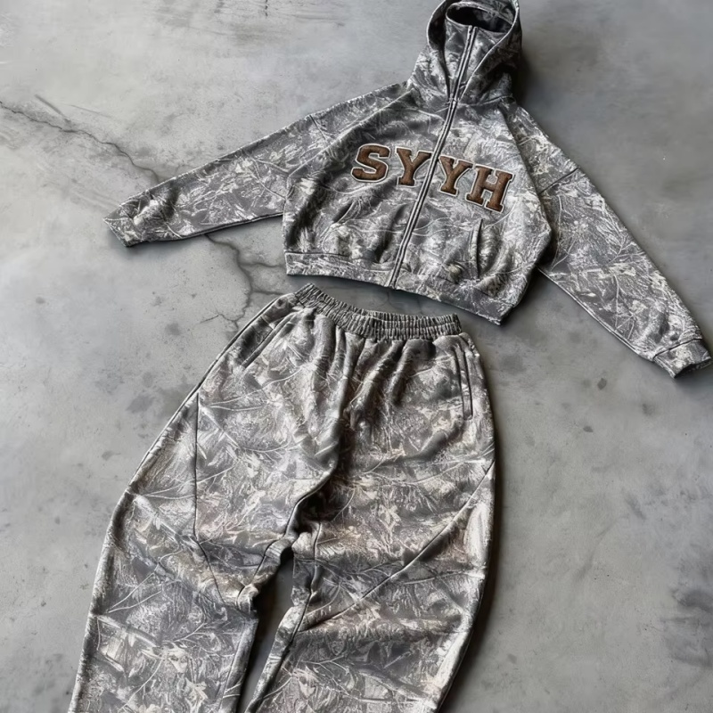 Custom Camo Tracksuit Set (1).jpg