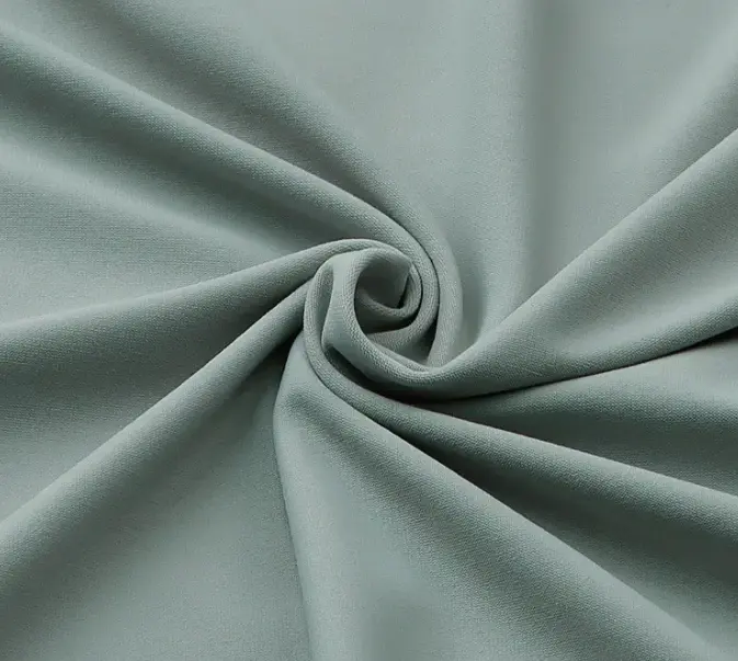 fabric manufacturers