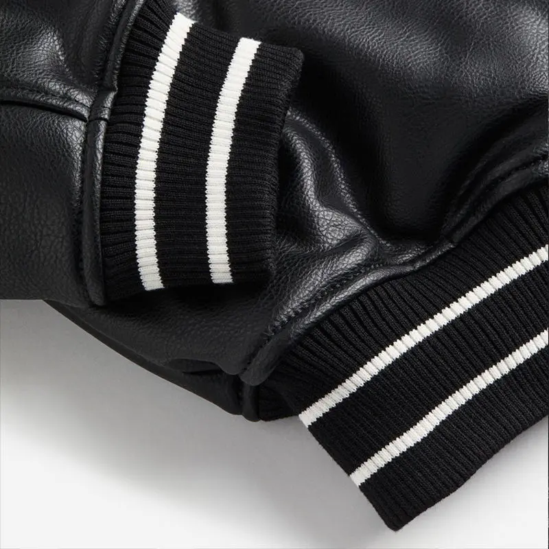 PU Leather Jacket (6).jpg