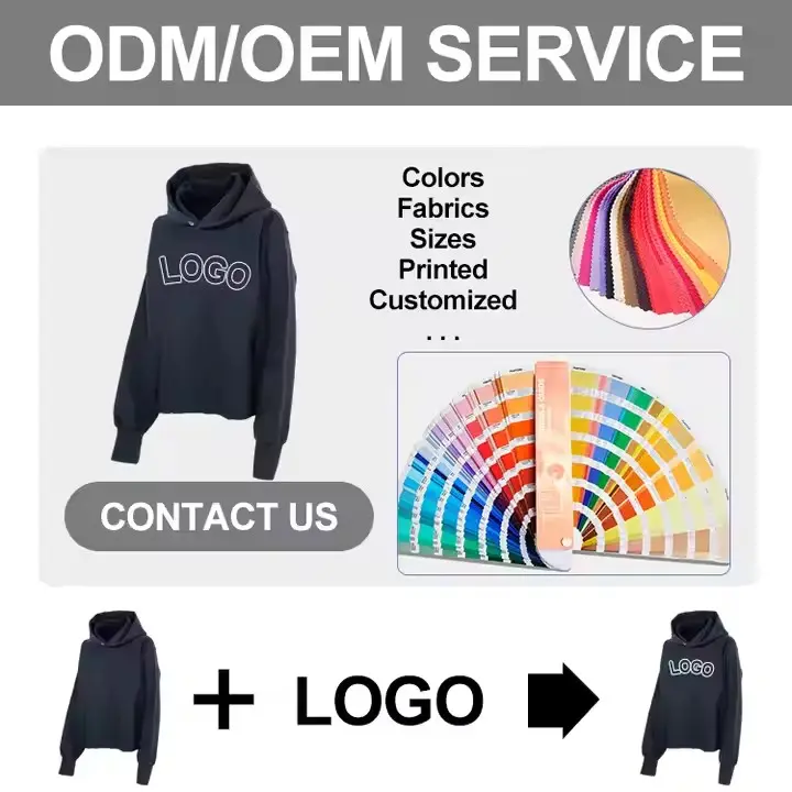 Zipped foam sweatshirt (3).jpg