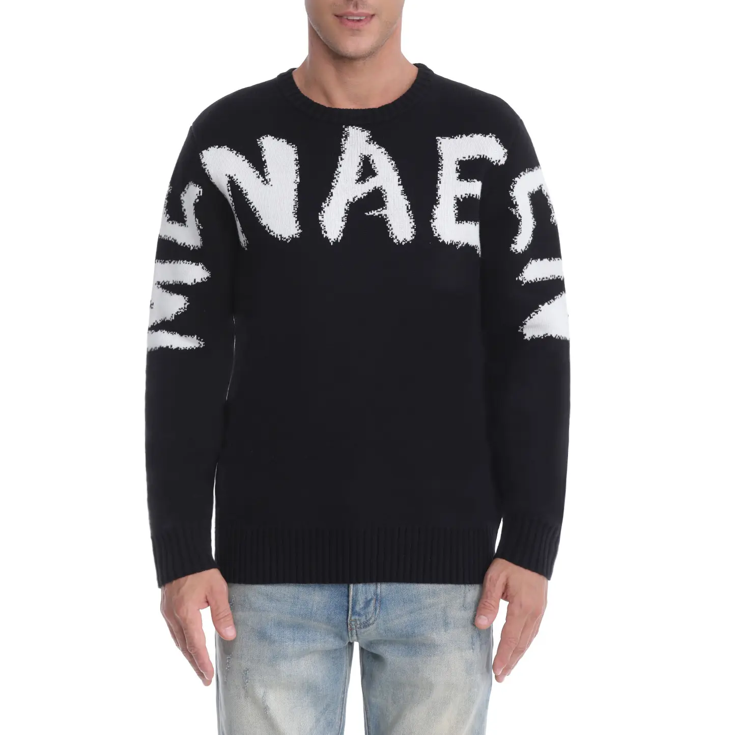 Custom Men's Letter Sweater (1).jpg