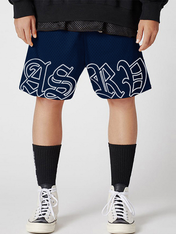 Custom basketball pants (5).jpg