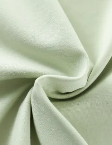 fabric manufacturers