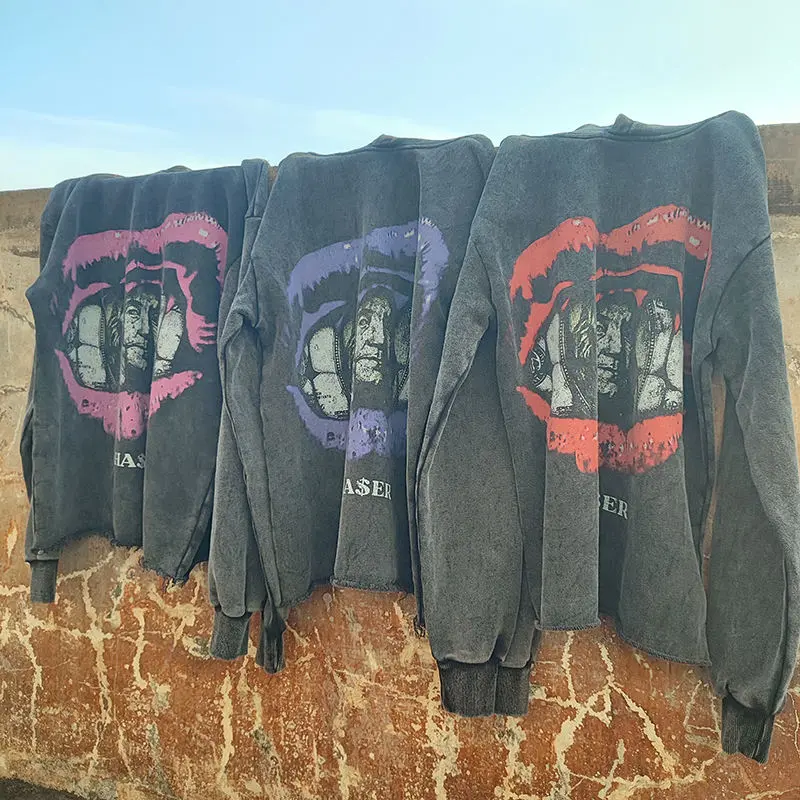 Customized acid-washed printed hooded (6).jpg