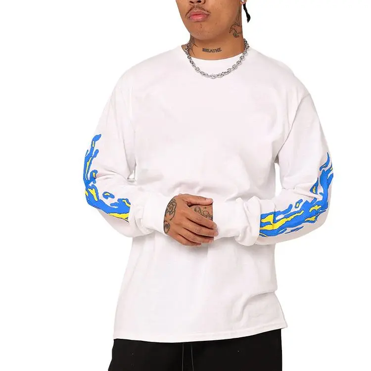 Printed pullover hoodie (4).jpg